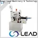 Lead Machinery Napkin paper bag packaging machine supply for disposable tableware 1