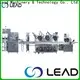 Lead Machinery wholesale cutlery sets packing machine company for cutlery 1