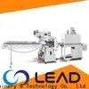 Lead Machinery Lead machinery best shrink wrap machine for sale supply for bottles 1