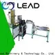 Lead Machinery shrink wrap equipment manufacturers for battery 1