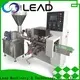 Lead Machinery modeling clay package machine for business for school 1