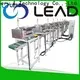 Lead Machinery Lead machinery top fully automatic packing machine for business for toddler 1