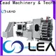 Lead machinery New cup printing machine factory manufacturers for coffee cup 1
