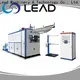 Lead Machinery automatic flexo printing machine manufacturers factory for cup 1