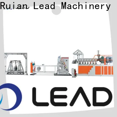 Lead machinery custom printing machine for paper cup suppliers for paper cup 1