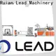 Lead machinery custom printing machine for paper cup suppliers for paper cup 1