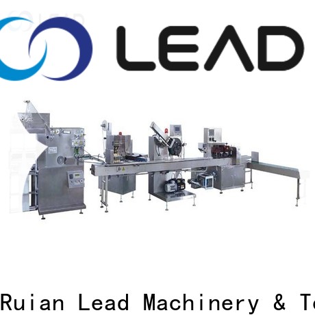 Lead Machinery Lead machinery wholesale tableware suppliers suppliers for cup 1
