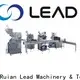 Lead Machinery Lead machinery wholesale tableware suppliers suppliers for cup 1