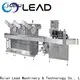 Lead machinery top quality cup packaging machinery for business for paper cup 1
