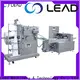 Lead Machinery Lead machinery wholesale wholesale alcohol wet wipes supplier company for life 1