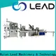 Lead machinery best biodegradable tableware supply for cup 1