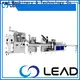 Lead Machinery Toothpick paper bag packaging machine company for toothpick 1