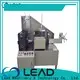 Lead machinery latest sugar packaging machine for business for disposable tableware 1