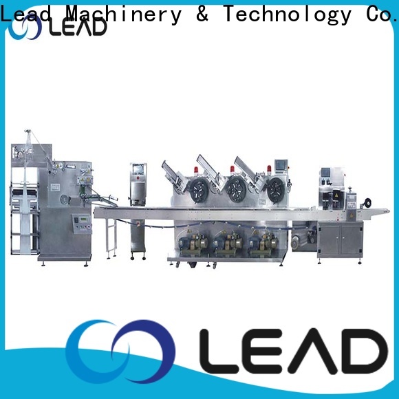 Lead Machinery disposable tableware making machine manufacturers for cutlery 1