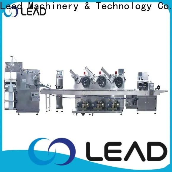 Lead Machinery disposable tableware making machine manufacturers for cutlery 1