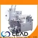 Lead Machinery best auomatic wet tissue packing machine suppliers for life 1