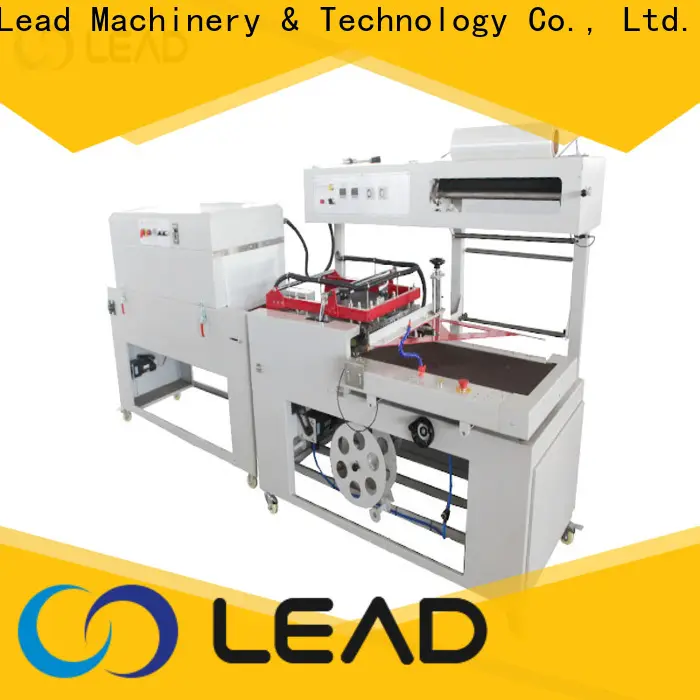 Lead Machinery battery assembly line suppliers for bottles 1