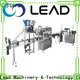 Lead Machinery Lead machinery custom automatic box packing machine suppliers for toddler 1