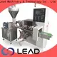 Lead Machinery fully automatic packing machine price supply for kids 1