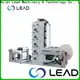 Lead Machinery Lead machinery latest ice cream cup printing machine manufacturers for paper cup 1