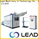 Lead machinery latest flexo machine manufacturer for business for coffee cup 1