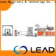 Lead Machinery Lead machinery top flexo printing machine for sale company for cup 1