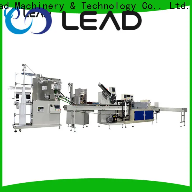 Lead Machinery Lead machinery best biodegradable plate production line suppliers for cup 1