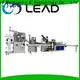 Lead Machinery Lead machinery best biodegradable plate production line suppliers for cup 1