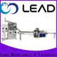 Lead machinery top Toothpick paper bag packaging machine factory for spoon 1