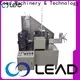 Lead Machinery automatic spice packaging machine for business for cutlery 1