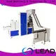 Lead machinery New tableware packaging machine manufacturers for spoon 1