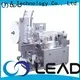 Lead Machinery Lead machinery wholesale wholesale wet wipe manufacturers manufacturers for tissue 1