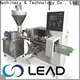 Lead Machinery automatic packing machine company for kids 1
