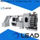 Lead machinery wholesale paper cup printing machine suppliers suppliers for coffee cup 1