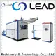 Lead machinery top low price 2 color flexo printing machine for business for coffee cup 1