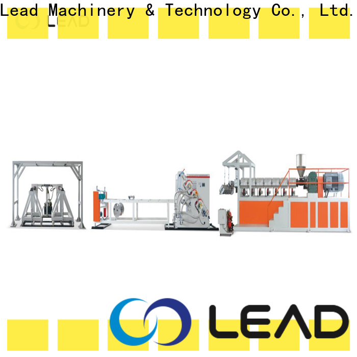 Lead Machinery flexo printing machine for paper cup manufacturers for coffee cup 1