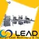 Lead Machinery Lead machinery high-quality lead cutlery for business for paper cup 1
