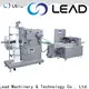 Lead machinery top wet tissue machine suppliers for tissue 1