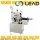 Lead Machinery Lead machinery best Eco-friendly tableware paper bag packaging machine supply for toothpick 1