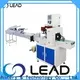Lead machinery best plastic cup packaging machine manufacturer factory for cutlery 1