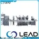 Lead machinery custom auto paper cup package machine factory for cup 1