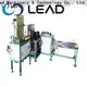 Lead Machinery box shrink packing machine factory for business for food 1