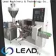 Lead Machinery Lead machinery top automatic plastic packing machine factory for kids 1