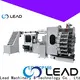 Lead Machinery Lead machinery New flexo printing machine for paper cup manufacturers for business for coffee cup 1