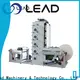 Lead Machinery best flexo printing machines company for paper cup 1