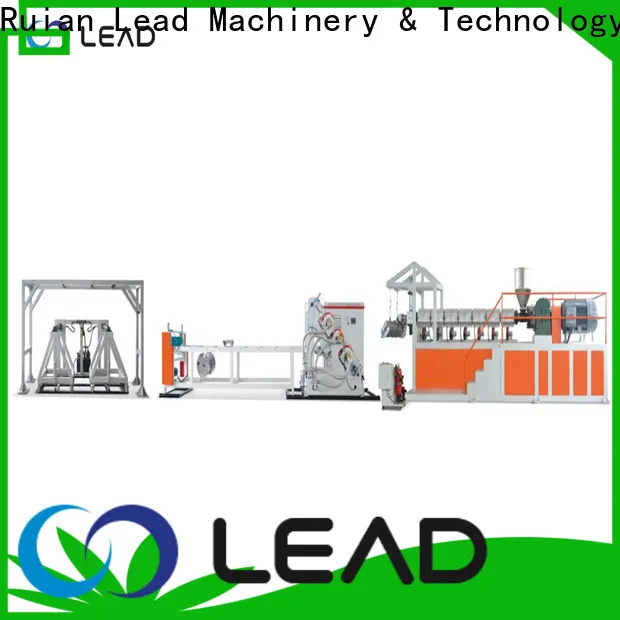 Lead Machinery wood branding machine company for paper cup 1