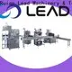 Lead Machinery Lead machinery wholesale cup packaging machine wholesaler company for cup 1