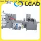 Lead Machinery Lead machinery high-quality packing material aluminum wet wipes for business for life 1