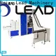 Lead Machinery seal kraft paper bag factory for spoon 1