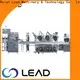 Lead machinery best paper cutlery factory supply for cup 1